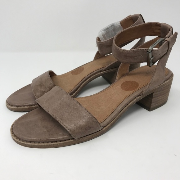 frye cindy two piece